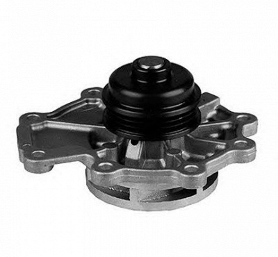 MAGNETI MARELLI 352316170192 -  Водяной насос